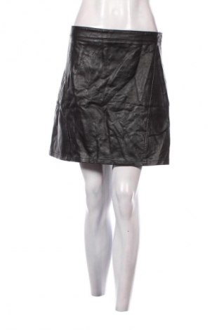 Rock Zara, Größe XL, Farbe Schwarz, Preis 13,99 €