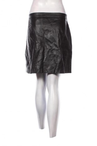 Rock Zara, Größe XL, Farbe Schwarz, Preis 13,99 €