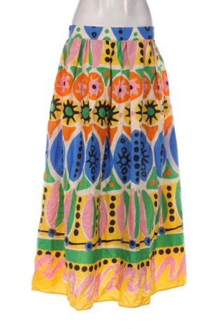 Rock Zara, Größe XL, Farbe Mehrfarbig, Preis 37,42 €