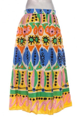 Rock Zara, Größe XL, Farbe Mehrfarbig, Preis 37,42 €