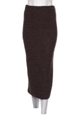 Sukňa Zara, Veľkosť S, Farba Viacfarebná, Cena  14,00 €
