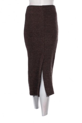 Sukňa Zara, Veľkosť S, Farba Viacfarebná, Cena  14,00 €