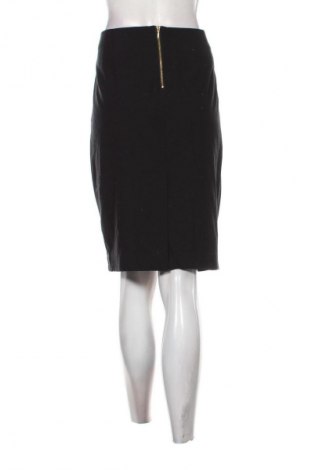 Fustă Zara, Mărime XL, Culoare Negru, Preț 67,99 Lei