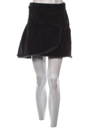 Spódnica Zara, Rozmiar S, Kolor Czarny, Cena 62,07 zł