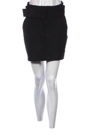 Spódnica Zara, Rozmiar S, Kolor Czarny, Cena 45,98 zł