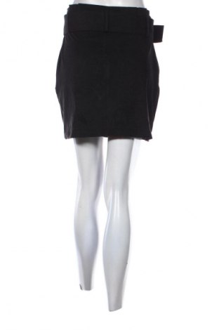 Spódnica Zara, Rozmiar S, Kolor Czarny, Cena 45,98 zł