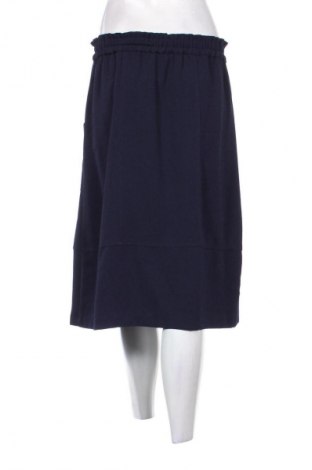 Sukně Zara, Velikost S, Barva Modrá, Cena  346,00 Kč