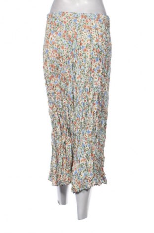 Sukně Zara, Velikost M, Barva Vícebarevné, Cena  342,00 Kč