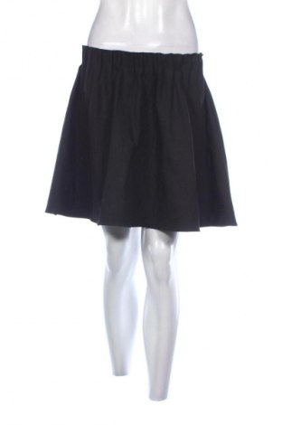 Fustă Zara Mum, Mărime S, Culoare Negru, Preț 107,89 Lei