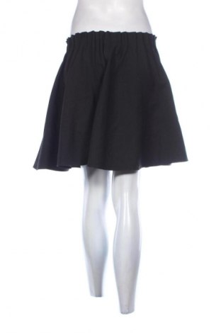 Fustă Zara Mum, Mărime S, Culoare Negru, Preț 107,89 Lei