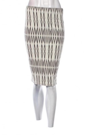 Sukně Zara Trafaluc, Velikost S, Barva Vícebarevné, Cena  539,00 Kč