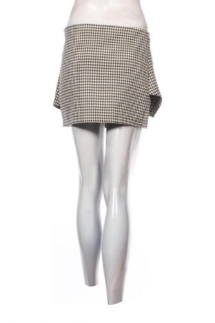 Rock Zara Trafaluc, Größe M, Farbe Mehrfarbig, Preis 28,99 €
