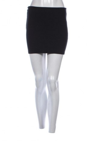 Sukně Zara Trafaluc, Velikost S, Barva Modrá, Cena  389,00 Kč