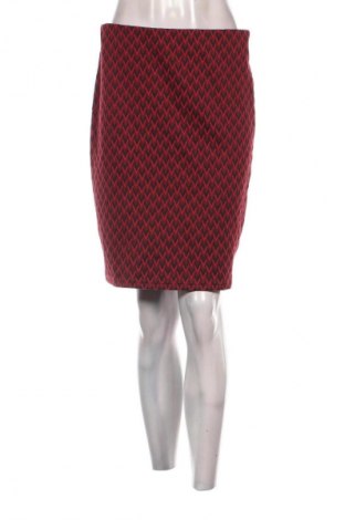 Fustă Zavanna, Mărime M, Culoare Multicolor, Preț 64,99 Lei