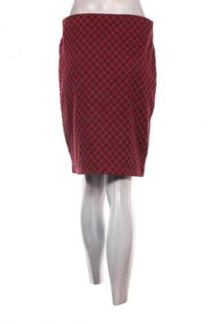 Fustă Zavanna, Mărime M, Culoare Multicolor, Preț 64,99 Lei
