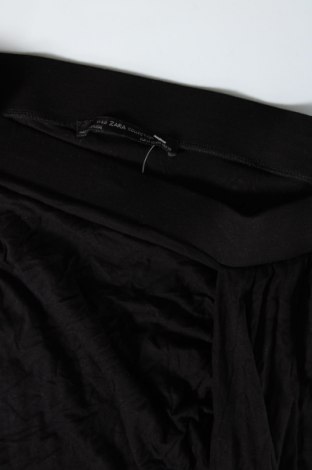 Φούστα Zebra, Μέγεθος M, Χρώμα Μαύρο, Τιμή 14,99 €