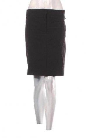 Φούστα Zenergy by Chico's, Μέγεθος 3XL, Χρώμα Μαύρο, Τιμή 26,99 €