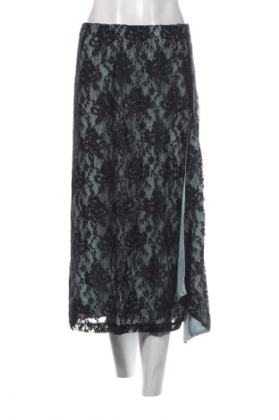Rock Zhenzi, Größe XL, Farbe Mehrfarbig, Preis 15,99 €