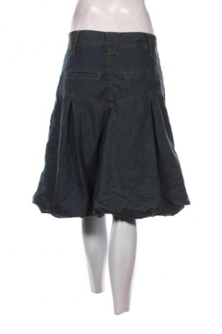 Sukňa Zizzi, Veľkosť XL, Farba Modrá, Cena  27,95 €