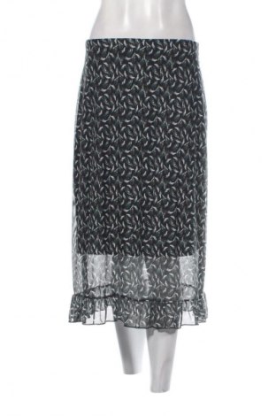 Φούστα Zusss, Μέγεθος S, Χρώμα Πολύχρωμο, Τιμή 59,99 €