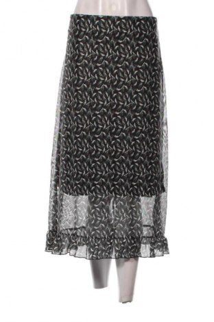 Szoknya Zusss, Méret XXL, Szín Sokszínű, Ár 25 069 Ft