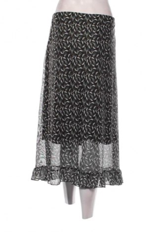 Szoknya Zusss, Méret XXL, Szín Sokszínű, Ár 25 069 Ft
