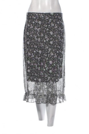 Φούστα Zusss, Μέγεθος S, Χρώμα Πολύχρωμο, Τιμή 59,99 €