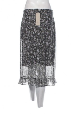 Φούστα Zusss, Μέγεθος S, Χρώμα Πολύχρωμο, Τιμή 59,99 €