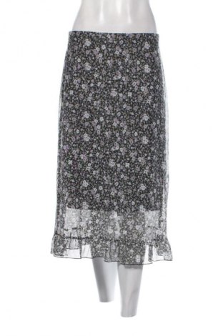 Φούστα Zusss, Μέγεθος M, Χρώμα Πολύχρωμο, Τιμή 59,99 €