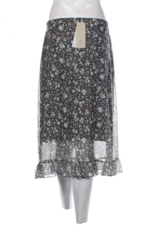 Φούστα Zusss, Μέγεθος M, Χρώμα Πολύχρωμο, Τιμή 59,99 €