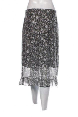 Φούστα Zusss, Μέγεθος S, Χρώμα Πολύχρωμο, Τιμή 59,99 €