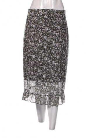 Rock Zusss, Größe S, Farbe Mehrfarbig, Preis 64,99 €