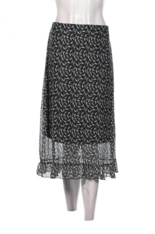 Φούστα Zusss, Μέγεθος L, Χρώμα Πολύχρωμο, Τιμή 59,99 €