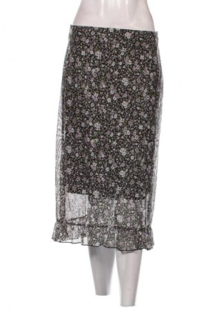Szoknya Zusss, Méret S, Szín Sokszínű, Ár 25 069 Ft
