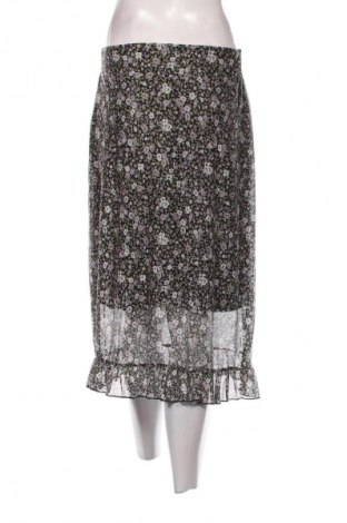 Szoknya Zusss, Méret S, Szín Sokszínű, Ár 25 069 Ft