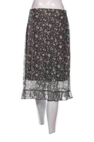 Szoknya Zusss, Méret S, Szín Sokszínű, Ár 25 069 Ft