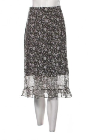 Φούστα Zusss, Μέγεθος S, Χρώμα Πολύχρωμο, Τιμή 59,99 €