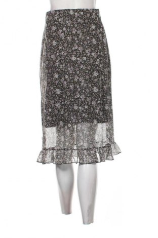 Φούστα Zusss, Μέγεθος S, Χρώμα Πολύχρωμο, Τιμή 59,99 €