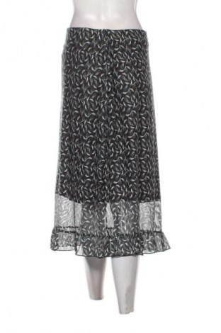 Fustă Zusss, Mărime XXL, Culoare Multicolor, Preț 316,99 Lei