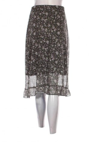 Fustă Zusss, Mărime S, Culoare Multicolor, Preț 316,99 Lei