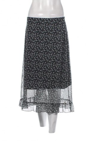 Φούστα Zusss, Μέγεθος L, Χρώμα Πολύχρωμο, Τιμή 59,99 €