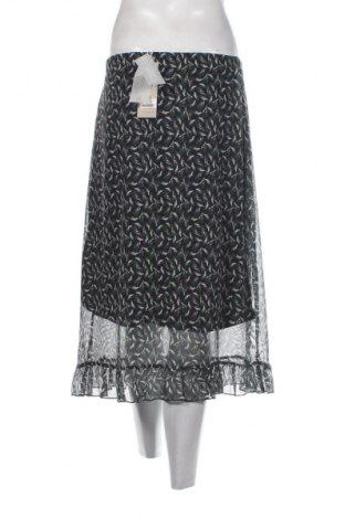 Φούστα Zusss, Μέγεθος L, Χρώμα Πολύχρωμο, Τιμή 59,99 €