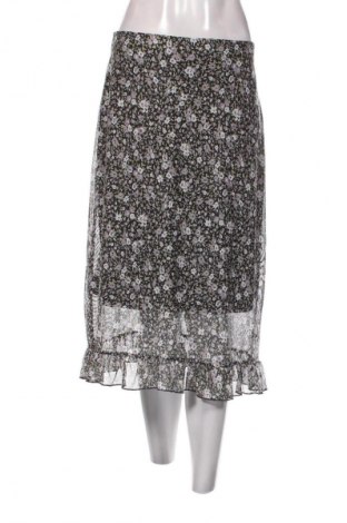 Fustă Zusss, Mărime S, Culoare Multicolor, Preț 316,99 Lei