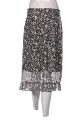 Fustă Zusss, Mărime S, Culoare Multicolor, Preț 316,99 Lei