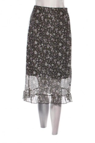 Rock Zusss, Größe S, Farbe Mehrfarbig, Preis € 64,99