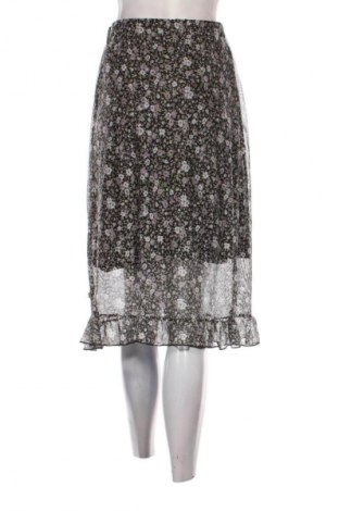 Rock Zusss, Größe S, Farbe Mehrfarbig, Preis € 64,99