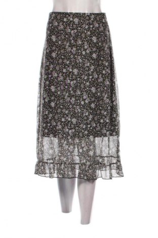Φούστα Zusss, Μέγεθος L, Χρώμα Πολύχρωμο, Τιμή 59,99 €