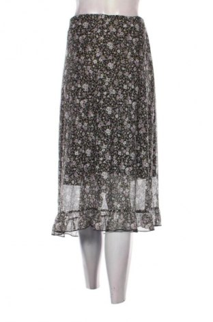 Φούστα Zusss, Μέγεθος L, Χρώμα Πολύχρωμο, Τιμή 59,99 €