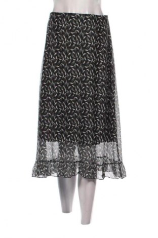 Szoknya Zusss, Méret XL, Szín Sokszínű, Ár 25 069 Ft