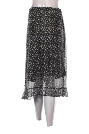 Szoknya Zusss, Méret XL, Szín Sokszínű, Ár 25 069 Ft